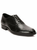 Black color option, Sold out