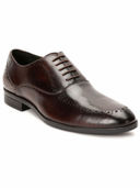 Brown color option, Sold out