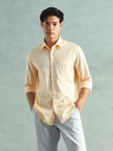 Yellow color option, Sold out