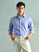 Blue color option, Sold out