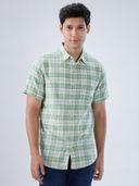Green color option