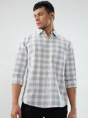 Grey color option