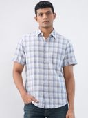 Blue color option