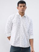 White color option