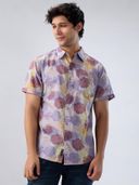Multi-Color color option