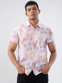 Multi-Color color option, Currently selected