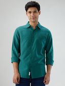 Green color option