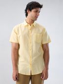 Yellow color option