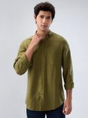 Green color option