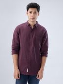 Wine color option