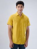 Yellow color option