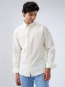 Off White color option