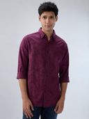 Wine color option, Currently selected