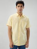 Yellow color option