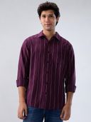 Wine color option