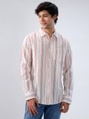 Off White color option