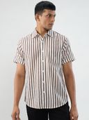 Brown color option