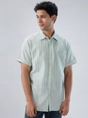 Green color option