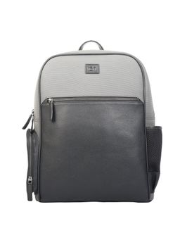 tohl - Carrara Men's Workwear Backpack - Grey