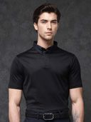 Black color option