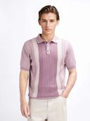 Pink color option, Sold out