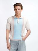 Beige color option, Currently selected