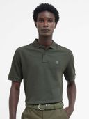 Olive color option, Sold out