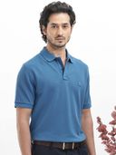 Blue color option, Sold out