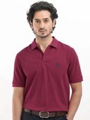 Maroon color option, Sold out