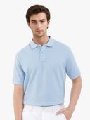 Blue color option, Sold out