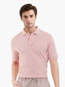 Peach color option, Currently selected