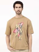 Brown color option