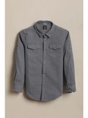 Grey color option