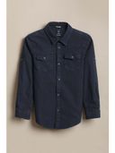 Navy Blue color option