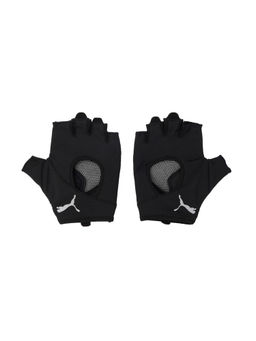 Puma - Training Women's Gym Gloves