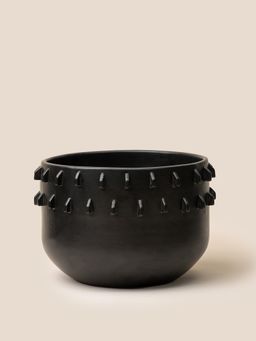 Artisan Lab - Gaia Spike Planter