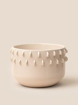 Artisan Lab - Gaia Spike Planter