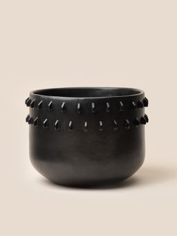 Artisan Lab - Gaia Spike Planter