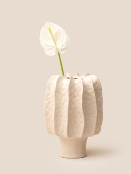 Artisan Lab - Gaia Vase