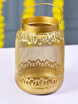 Voncasa - Hanging Lantern