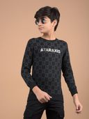 Black color option, Sold out