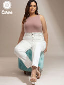 Pink color option, Sold out