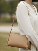 Beige color option, Sold out, Currently selected