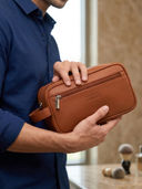 Tan color option, Sold out