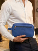 Blue color option, Sold out