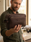 Brown color option, Sold out