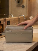 Metallic color option, Sold out