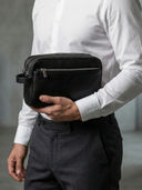 Black color option, Sold out, Currently selected