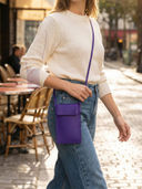 Blue color option, Sold out