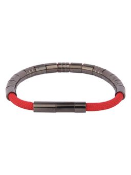 Police - Urban Rebel Gear Bracelet for Men - PEAGB2211515